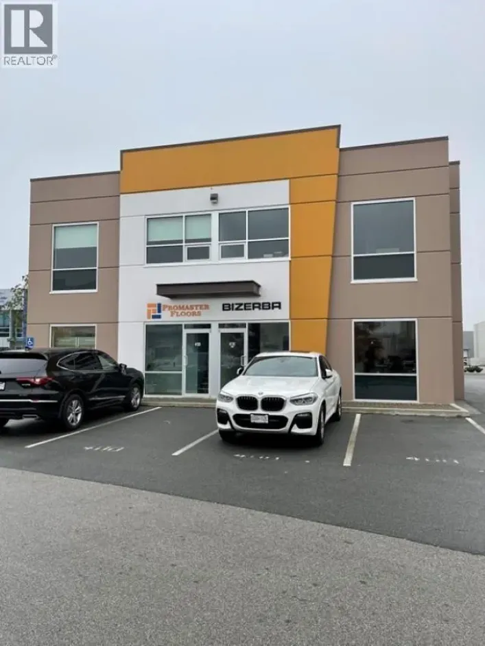 4110 853 SEABORNE AVENUE, Port Coquitlam