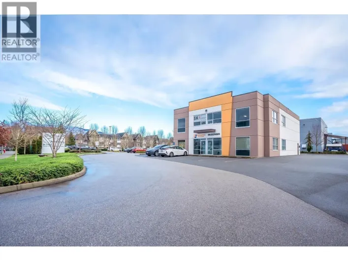 4110 853 SEABORNE AVENUE, Port Coquitlam