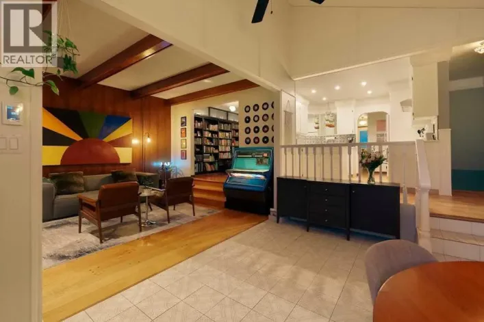 4111 15 Street SW, Calgary