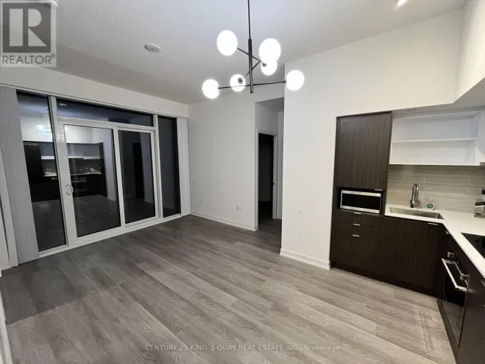 4111 - 55 COOPER STREET, Toronto