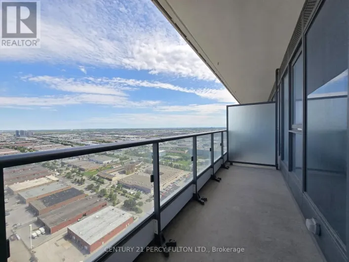 4111 - 898 PORTAGE PARKWAY, Vaughan