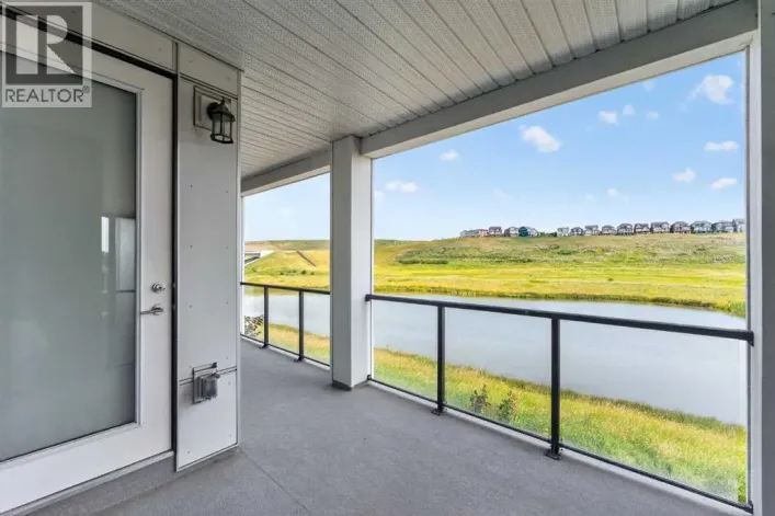 4112, 15 Sage Meadows Landing NW, Calgary