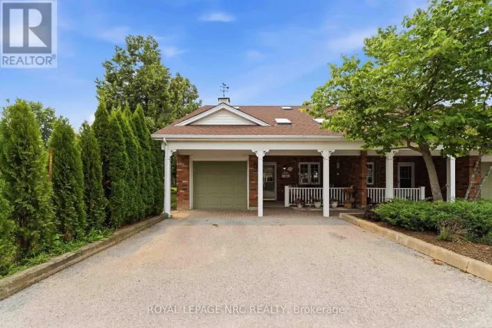 4112 BOYSENBERRY COURT, Lincoln