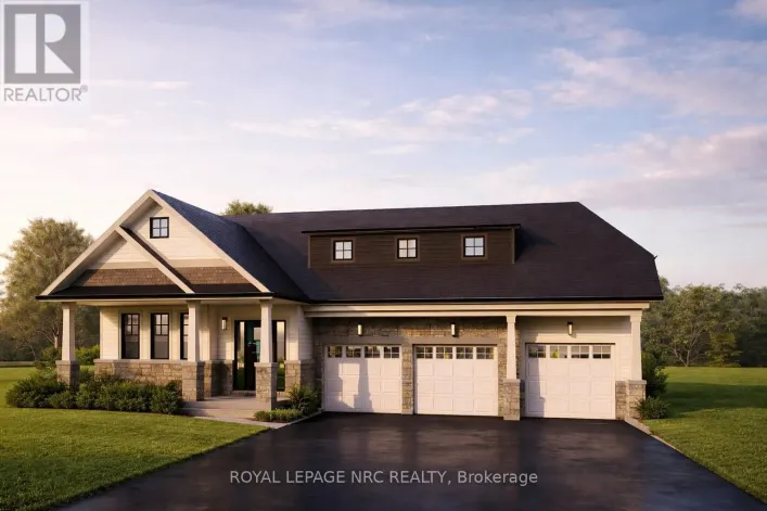 4112 REBSTOCK ROAD, Fort Erie