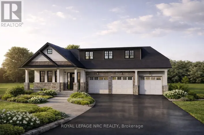 4112 REBSTOCK ROAD, Fort Erie