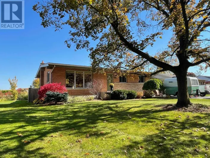 4113 ABERDEEN ROAD, Lincoln