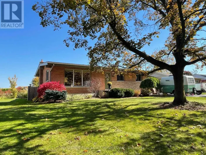4113 ABERDEEN ROAD, Lincoln