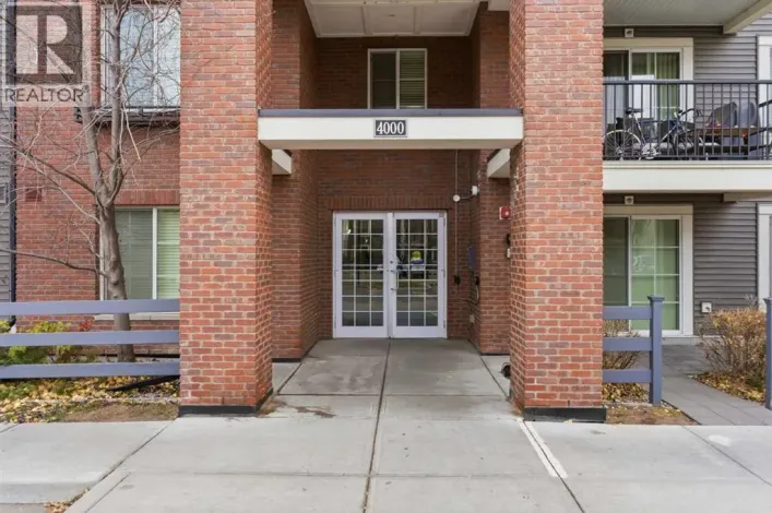 4114, 99 Copperstone Park SE, Calgary