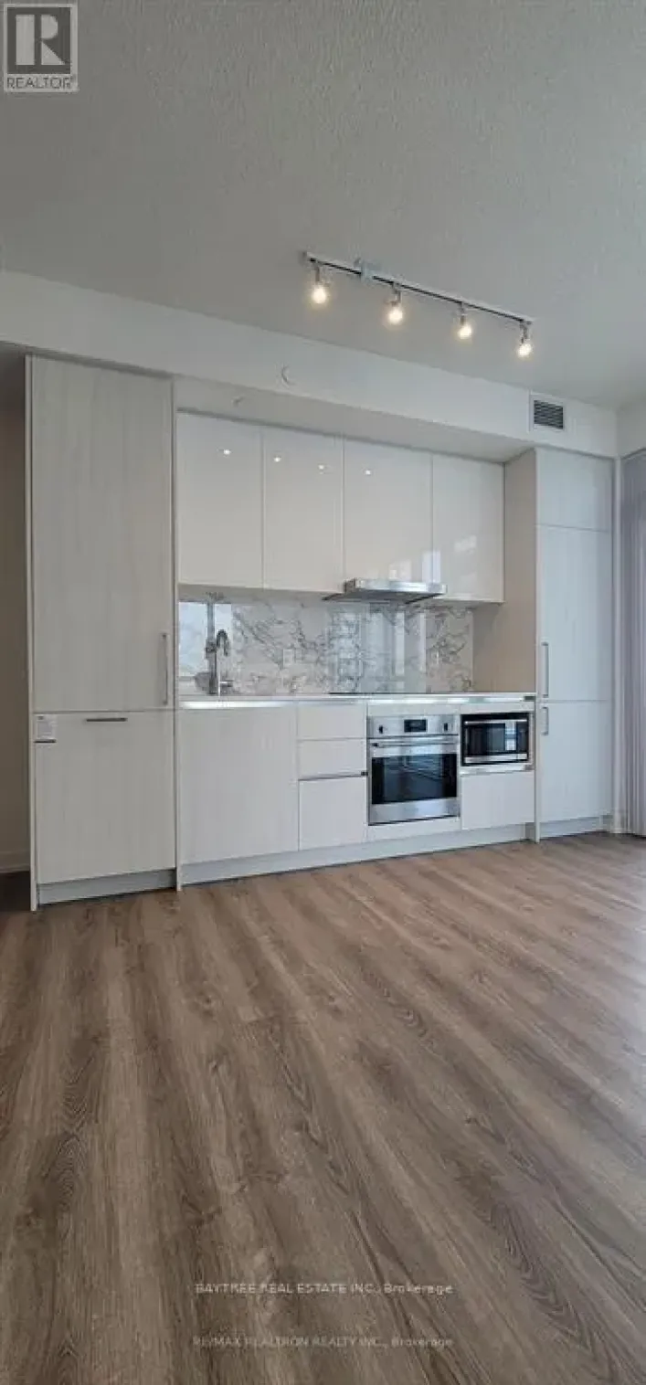 4115 - 195 COMMERCE STREET, Vaughan