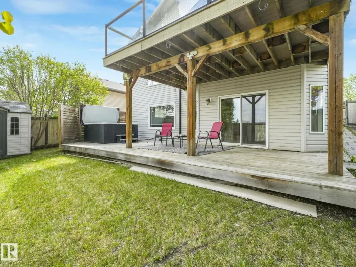 House for sale: 4115 58 ST, Beaumont