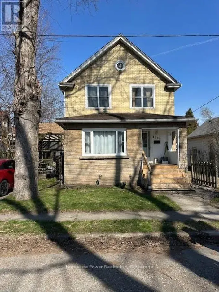 4115 MAY AVENUE, Niagara Falls
