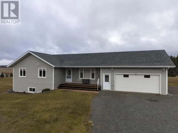 4116 Hwy 11-17, Kakabeka Falls