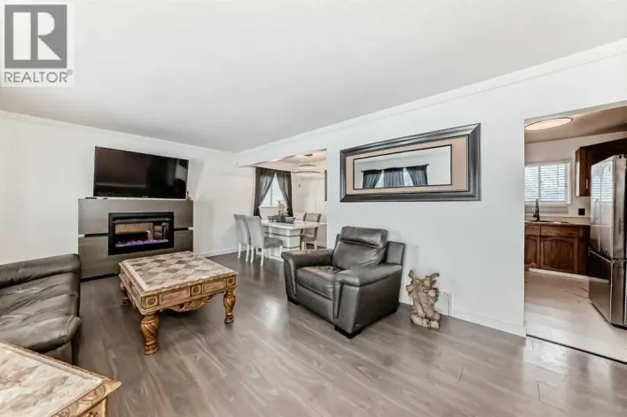 4117 45 Street, Red Deer