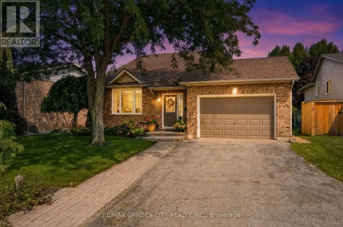 4117 JORDAN ROAD, Lincoln