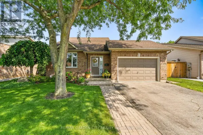 4117 JORDAN ROAD, Lincoln