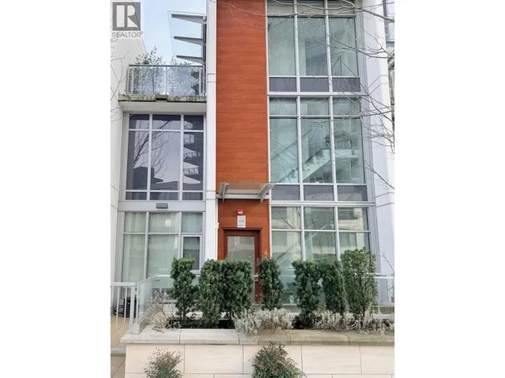 4118 HALIFAX STREET, Burnaby