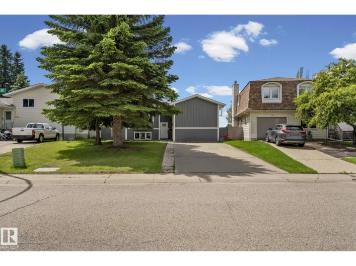 House for sale: 4119 18 AV NW, Edmonton
