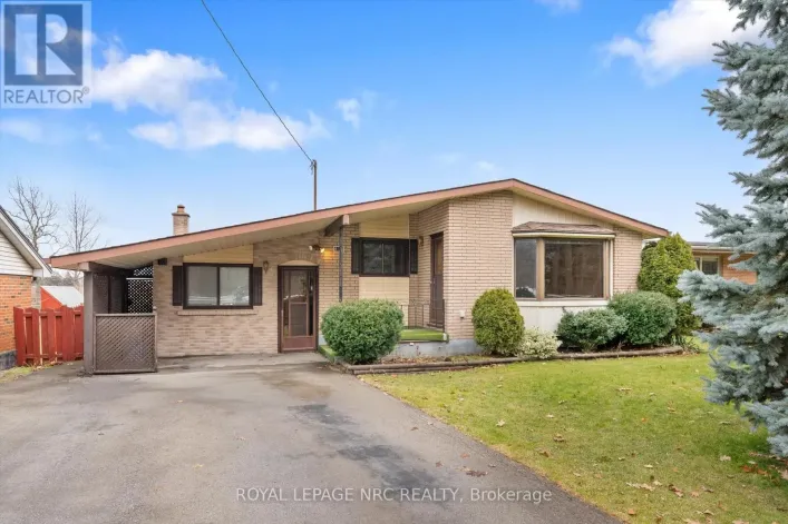 4119 ABERDEEN ROAD, Lincoln