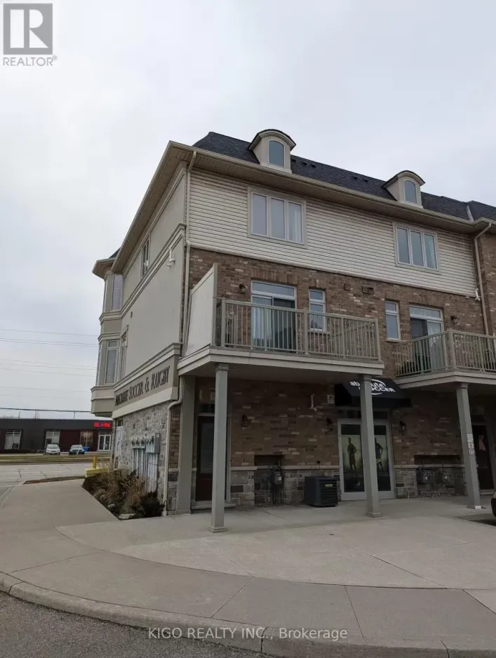 4119 PALERMO COMMON, Burlington