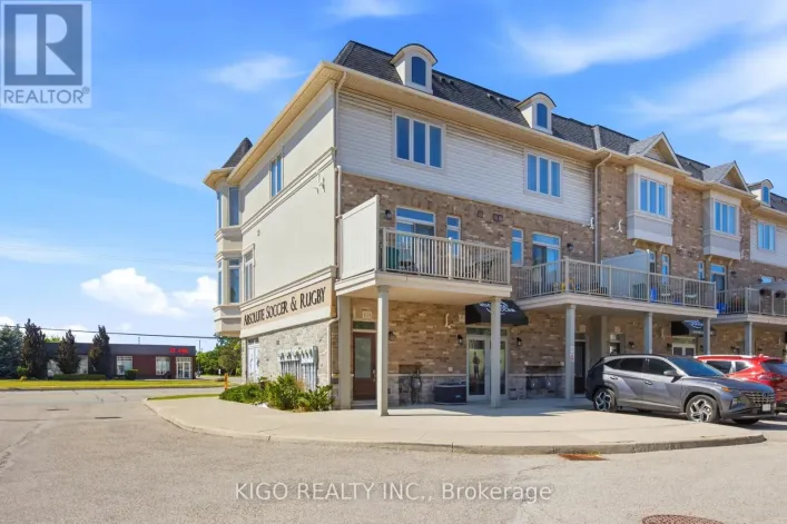 4119 PALERMO COMMON, Burlington