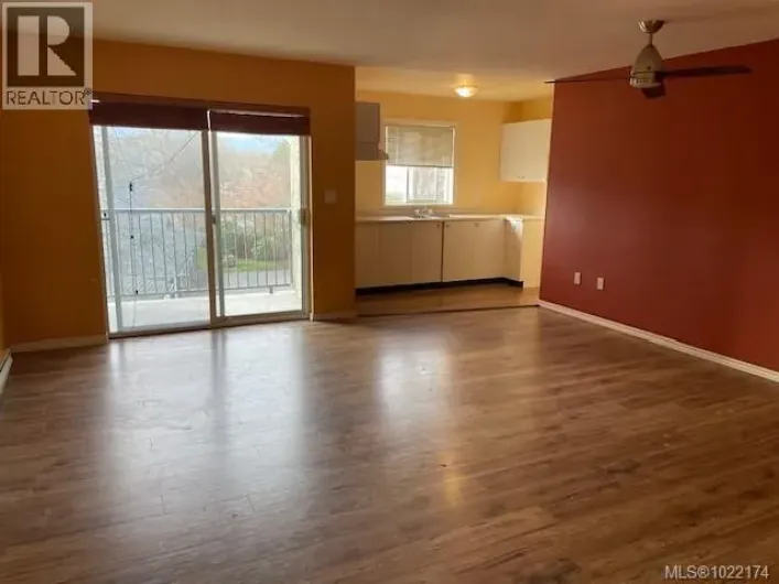 412 1050 Braidwood Rd, Courtenay