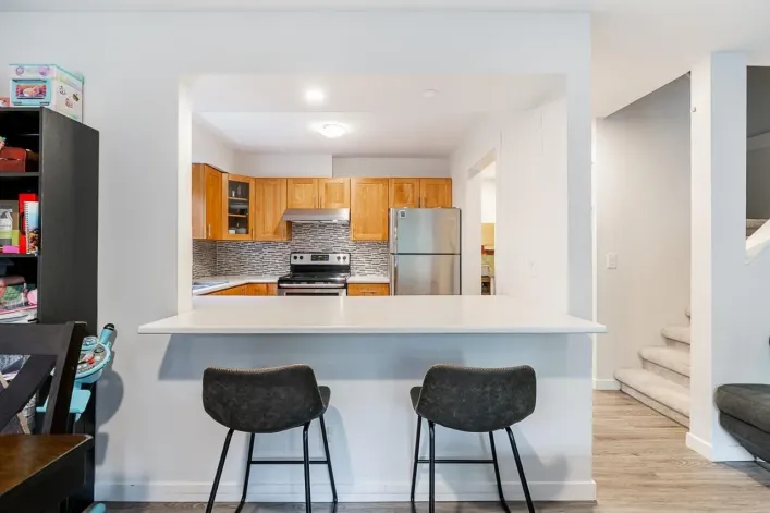 412 10620 150 STREET, Surrey