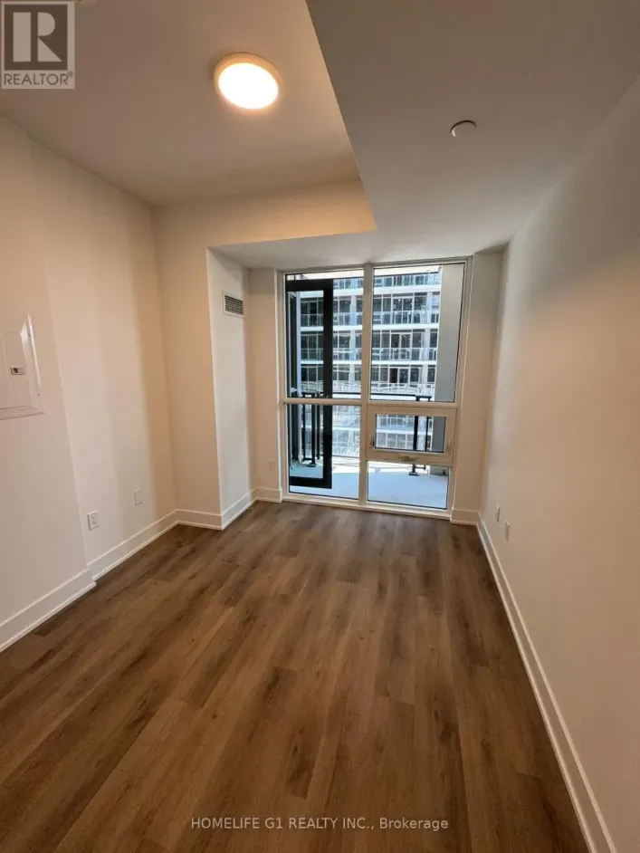 412 - 115 NIPISSING ROAD, Milton