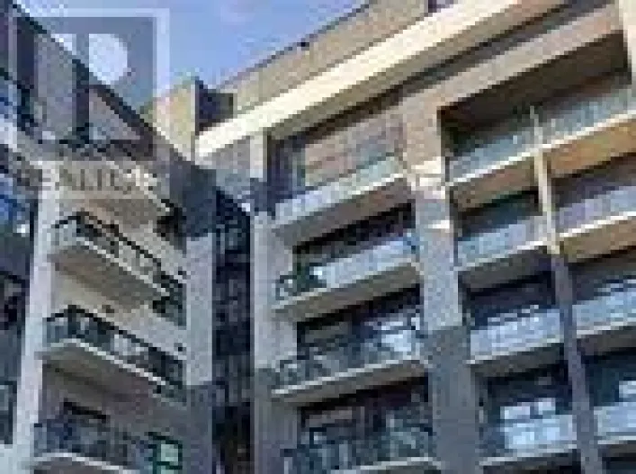 412 - 128 GROVEWOOD COMMON DRIVE, Oakville