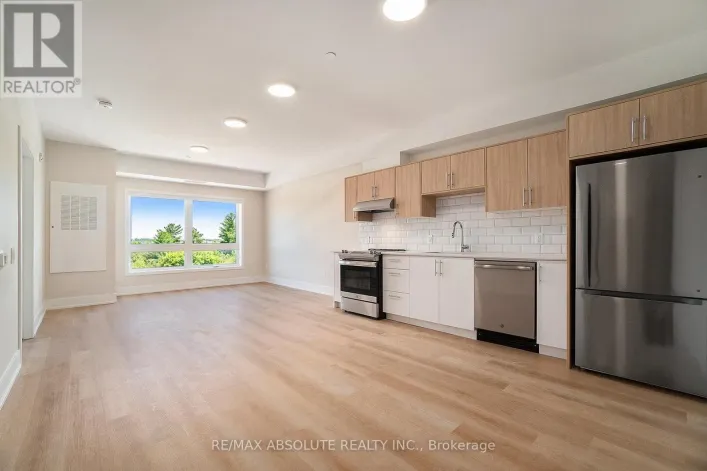 412 - 12B THOMAS STREET S, Arnprior