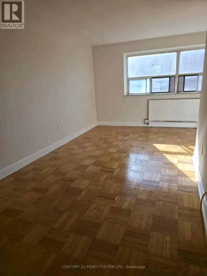 412 - 1305 WILSON AVENUE, Toronto