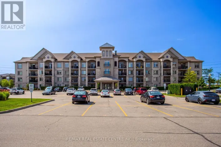 412 - 1460 MAIN STREET, Milton