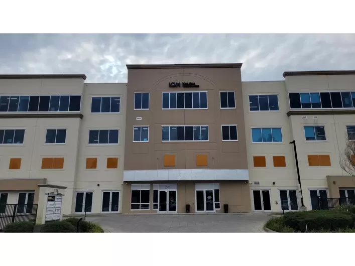 412 15336 31 AVENUE, Surrey