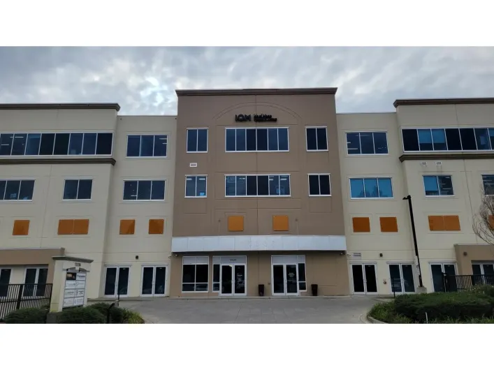 412 15336 31 AVENUE, Surrey