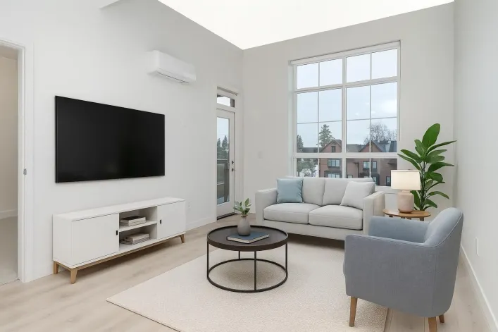 412 2425 166 STREET, Surrey