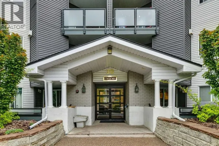 412, 30 Sierra Morena Mews SW, Calgary