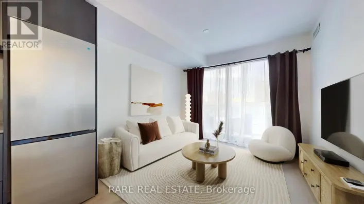 412 - 3009 NOVAR ROAD, Mississauga