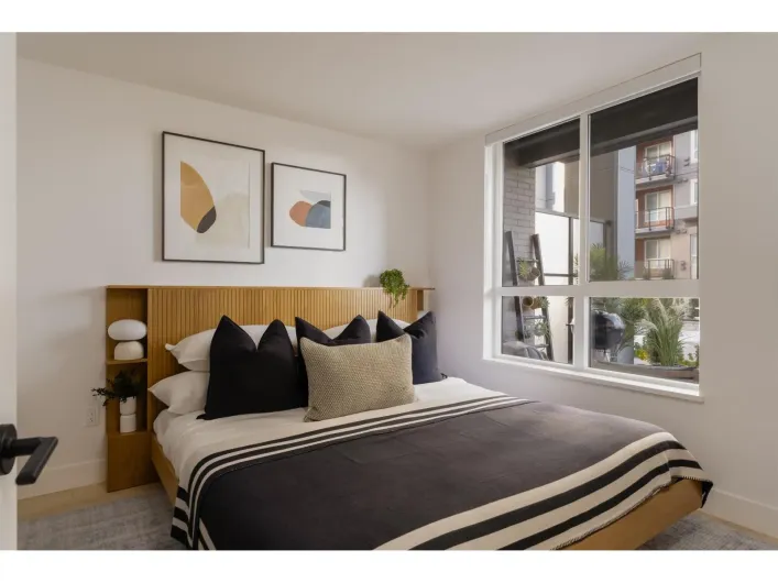 412 30490 CARDINAL AVENUE, Abbotsford