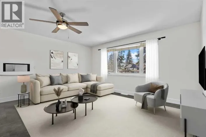 412 33 Avenue NE, Calgary