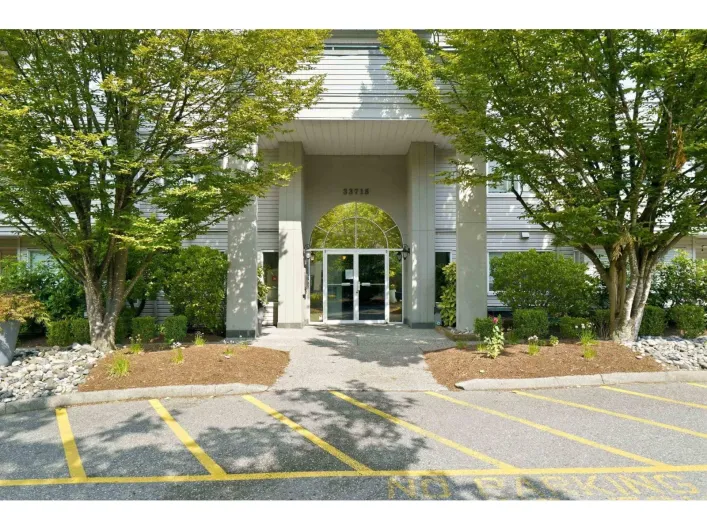 412 33718 KING ROAD, Abbotsford