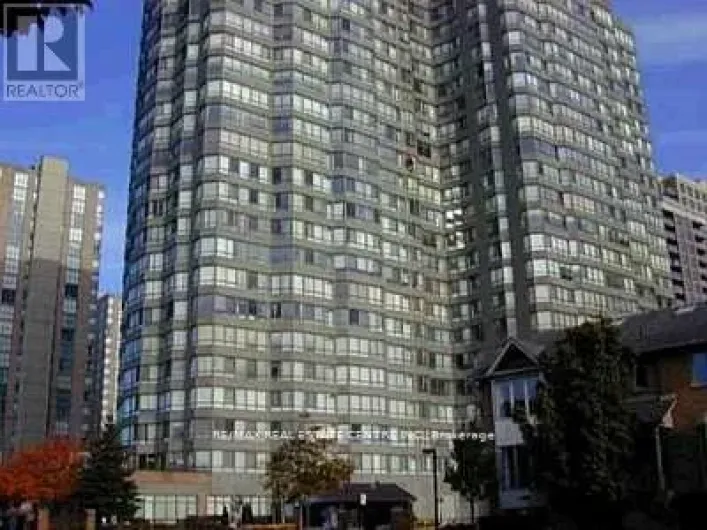 412 - 3605 KARIYA DRIVE S, Mississauga