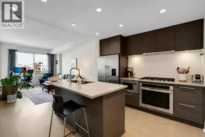 412, 38 9 Street NE, Calgary