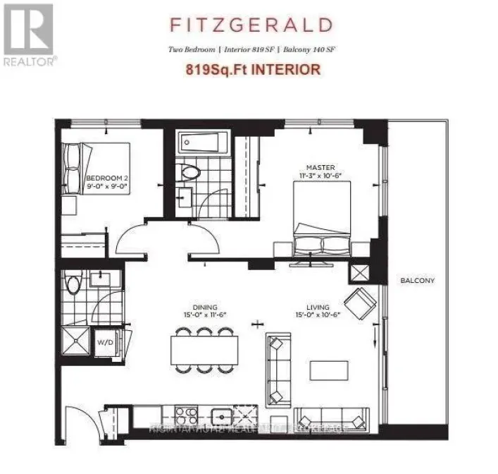 412 - 38 FOREST MANOR ROAD, Toronto