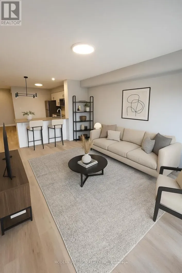 412 - 425 WATSON PARKWAY N, Guelph