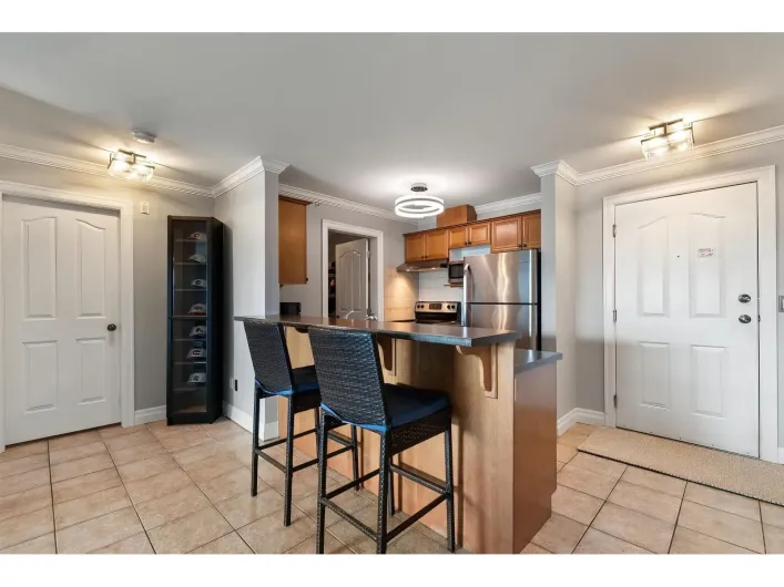 412 45769 STEVENSON ROAD|Sardis East Vedder, Chilliwack