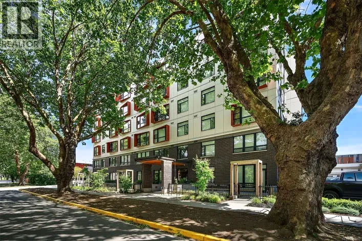 412 629 Speed Ave, Victoria