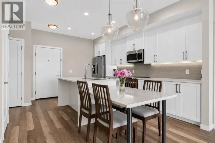 412, 8530 8A Avenue SW, Calgary