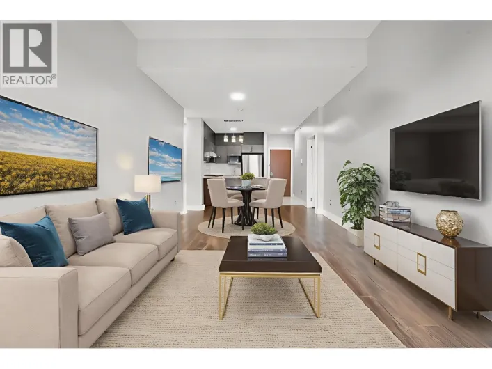 412 9299 TOMICKI AVENUE, Richmond