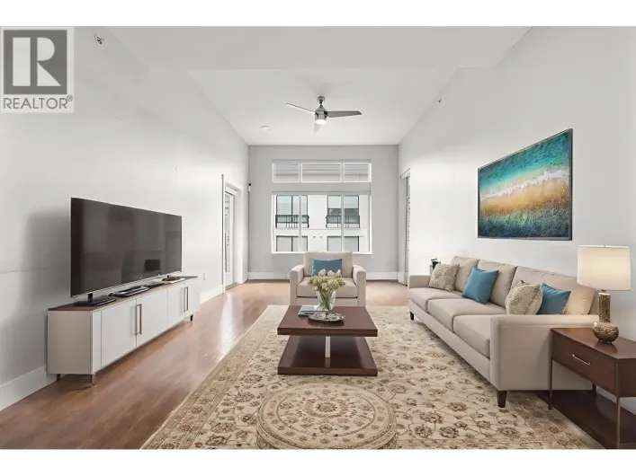 412 9299 TOMICKI AVENUE, Richmond