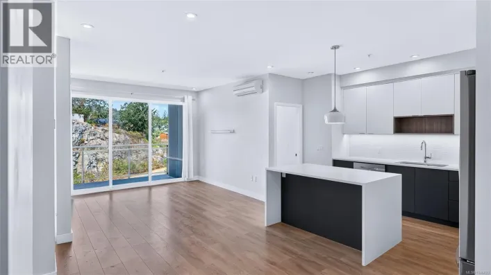412 967 Whirlaway Cres, Langford