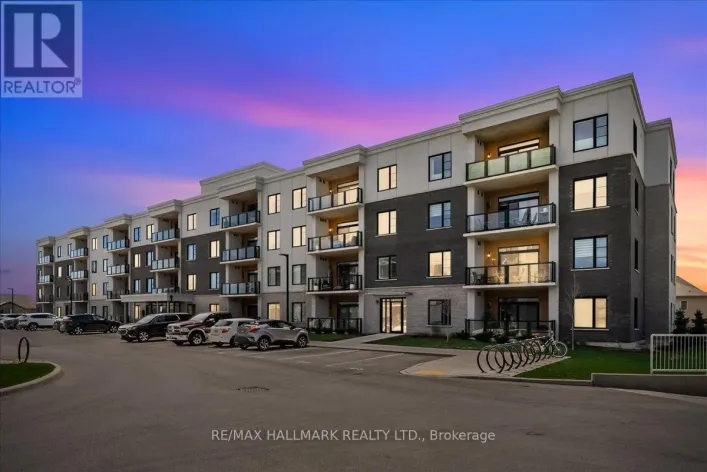 412 - 99B FARLEY ROAD, Centre Wellington